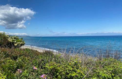 Villa La Casa de Giuseppe - Foto 33