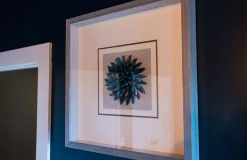 Nations Elegance Rooftop And Private Patio - Foto 34