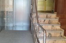 Elche Holidays - Foto 34