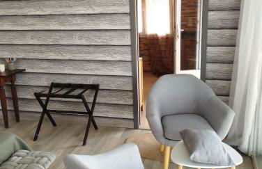 Domaine Ô Lingot d'Oc - Foto 48