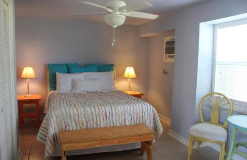 Tejas Tides by Miss Kitty’s - Foto 43