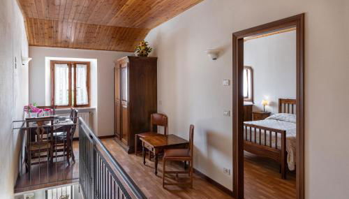 Agriturismo Della Pieve - Foto 4