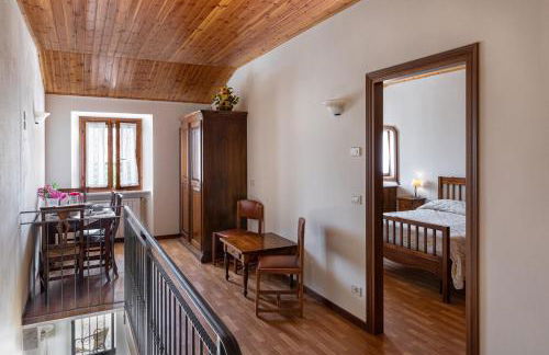 Agriturismo Della Pieve - Foto 4