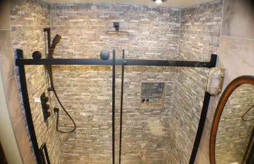 The Victoria Inn Blythswood Snug - Foto 4