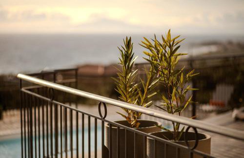 Thalassori Villas - Foto 69