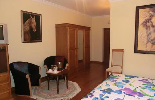 Solar de Rabal - Foto 60