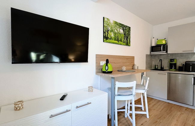 REGIOHOTEL Harzresidenz - Foto 15