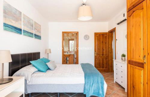 Villa BELLAVISTA - Foto 12