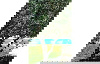 Tenuta Deserto - Foto 38