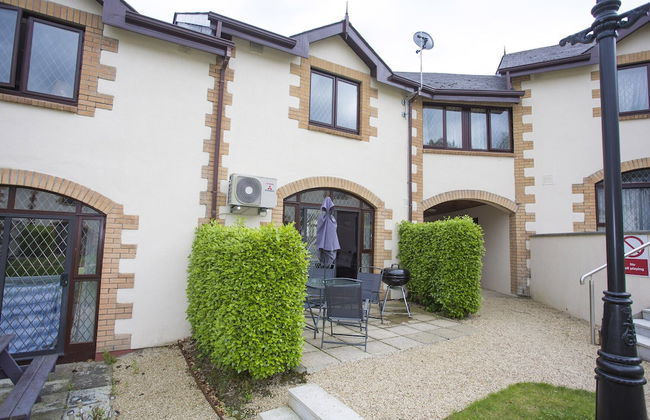 Forest Park HH No 4 - Foto 1