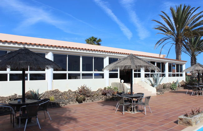 Beautiful 2-bed Bungalow in Parque Holandés - Photo 14