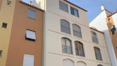 Le cocon bleu du cap - Foto 5