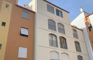 Le cocon bleu du cap - Foto 5