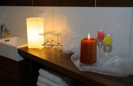 Feriendomizil Carmen Hofmann - Foto 11