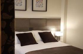 Apartamentos Dalia - Foto 74