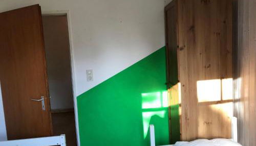 6-Norderney - Foto 5