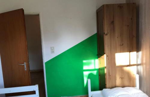 6-Norderney - Foto 5