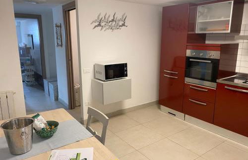 Casa "Le Rondinelle" - Foto 16