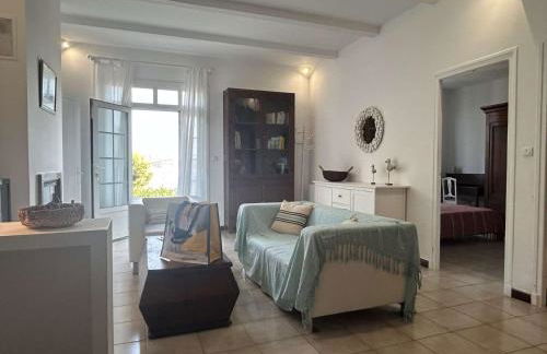 Appart 3 pièces 5 couchages BANYULS SUR MER BN000-017 - Foto 18