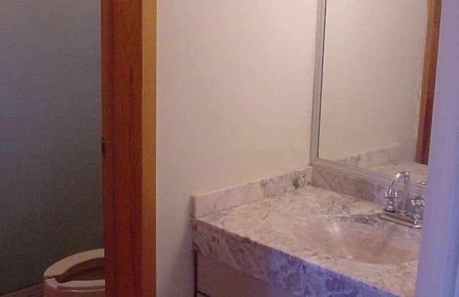 Centrico con Seguridad y Alberca - Foto 10