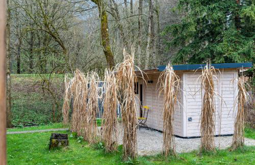 Chalet Rauschn 3 - Photo 15