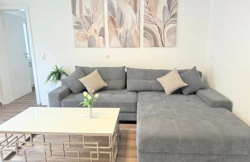 Wambacher Ferienwohnung - Foto 11