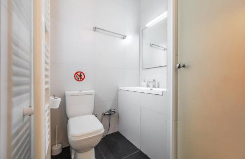 Villa Nikos - Foto 22