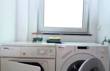 Stilvoll, Zentral, Einzigartig I Balkon I Parkplatz I Küche - Foto 37