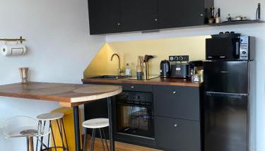 Le cœur de St Martin - Foto 5