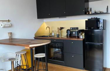 Le cœur de St Martin - Foto 5