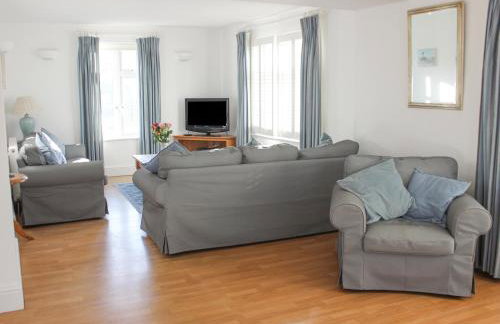 Cindy's Retreat - Foto 11