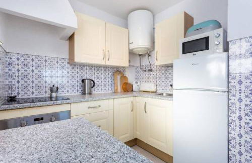 Apartamento Salema 33 - Foto 14