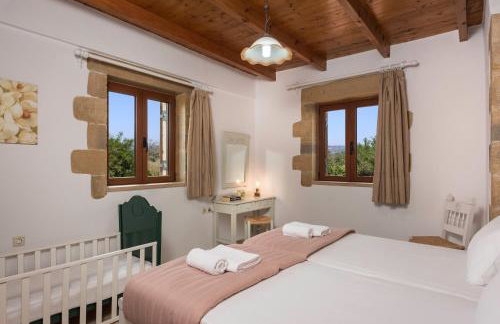 Villa Gianna by PosarelliVillas - Foto 21