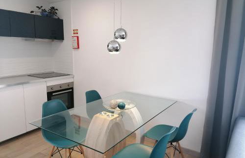 PÉROLA d'ÓBIDOS T3 - Foto 25