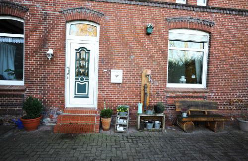 Landhaus Julia, 65331 - Foto 3