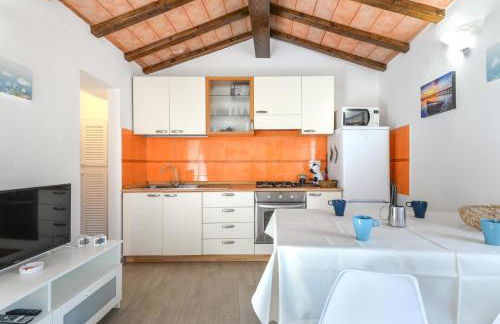 Casa Arancio - Foto 8