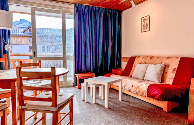 Le Super Venosc - Foto 2