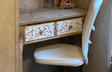 Your Own Cozy Tiny Home - Foto 8