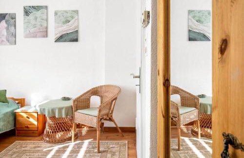 Ferienwohnung Hannover-Laatzen - Photo 47