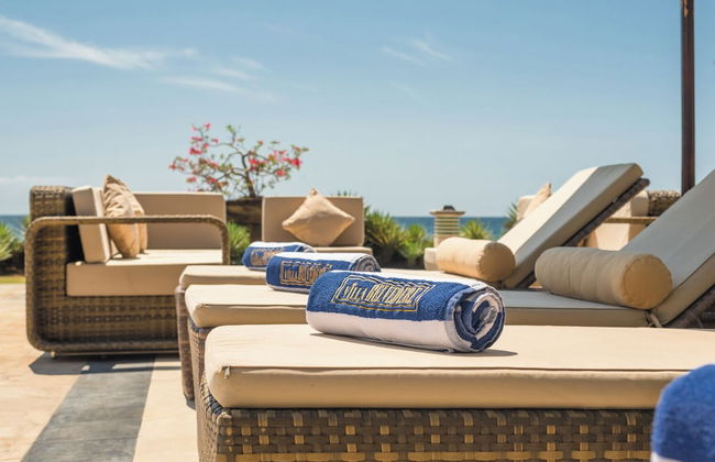 Villa Belvedere - Foto 68