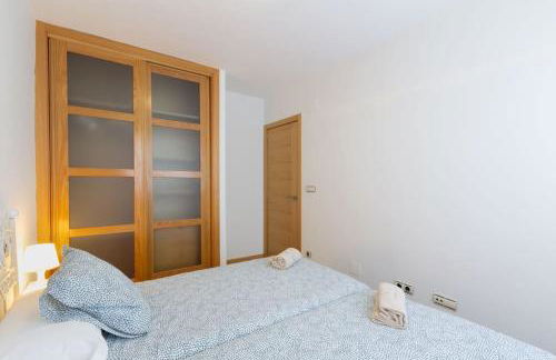 Chalet en Cirueña con Barbacoa - Foto 27