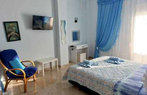 Delphitea Philoxenia - Photo 7