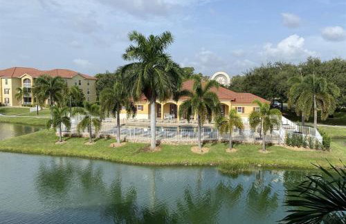 A perfect and elegant condo in Fort Myers - Foto 15