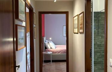 Ca' Ponte degli Scalzi WI-FI Fiber - Foto 6