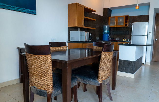 Cozumel Apartments - Foto 38