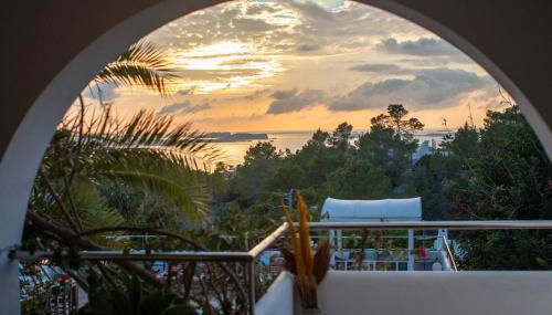 Casa Datscha - Photo 3