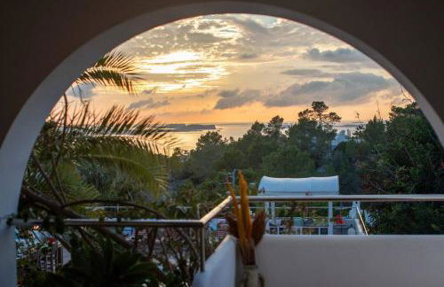 Casa Datscha - Photo 3