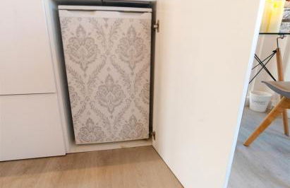 La Maison de la Mer Sotogrande - Foto 34