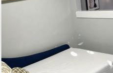 Dreamstay guest house - Foto 9