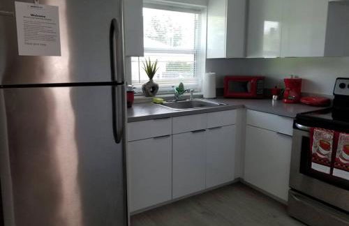 My lovely home in Miami 15 minutes from the Beach - Foto 32